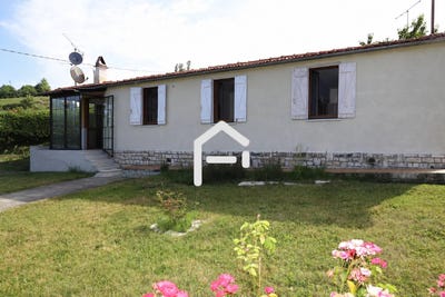 /international/fr/laroque-d-olmes-midi-pyrenees-310108994611/?lang=it