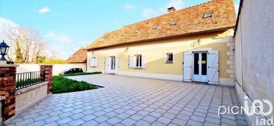 /international/fr/bonnieres-sur-seine-ile-de-france-310098864283/