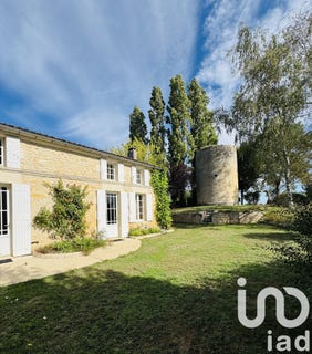 /international/fr/gemozac-charente-310106991977/