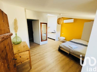 /international/fr/morieres-les-avignon-provence-alpes-cote-d-azur-310101172371/?lang=fr