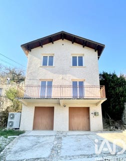 /international/fr/satillieu-rhone-310106064357/