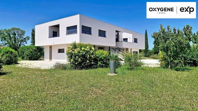 /international/fr/perpignan-languedoc-roussillon-310109111528/