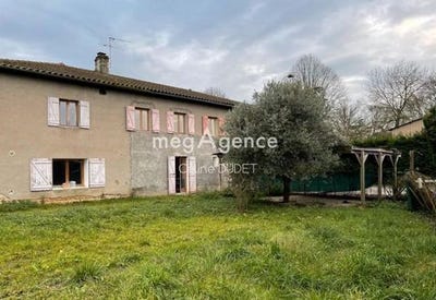 /international/fr/saint-didier-sur-chalaronne-rhone-310107148912/
