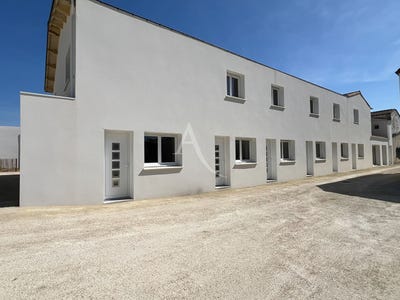 /international/fr/la-tranche-sur-mer-pays-de-la-loire-310105419273/