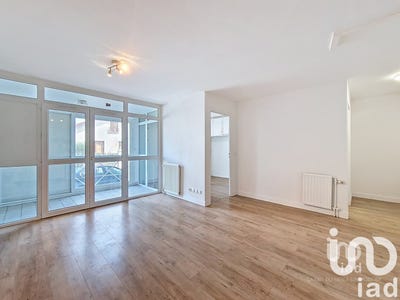 /international/fr/bobigny-ile-de-france-310101015520/?lang=it