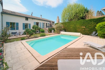 /international/fr/les-cotes-d-arey-rhone-310107643589/