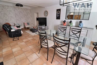 /international/fr/nebian-languedoc-roussillon-310105912409/