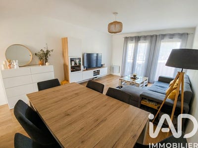 /international/fr/cormeilles-en-parisis-ile-de-france-310107672304/