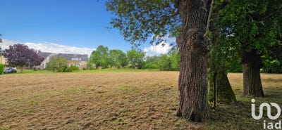 /international/fr/peillac-brittany-310101078183/