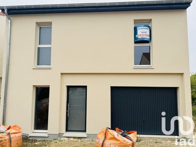 /international/fr/lorry-mardigny-lorraine-310100823004/
