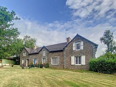 /international/fr/plenee-jugon-brittany-310108900150/?lang=th