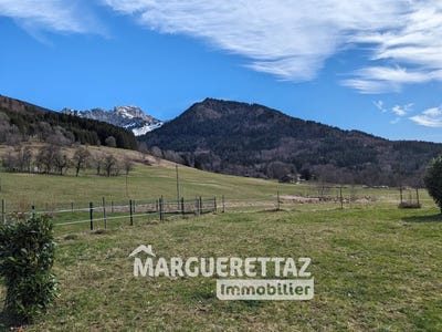 /international/fr/megevette-rhone-310108436033/