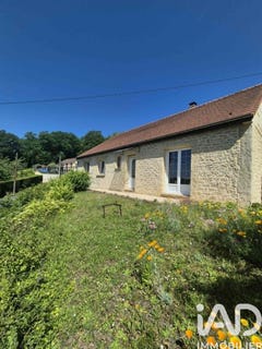 /international/fr/monchy-saint-eloi-picardie-310108319342/
