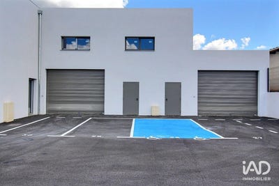 /international/fr/saint-maximin-la-sainte-baume-provence-alpes-cote-d-azur-310107370769/