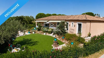 /international/fr/magalas-languedoc-roussillon-310119636251/