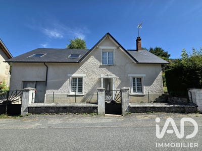 /international/fr/feniers-limousin-310108991583/?lang=it