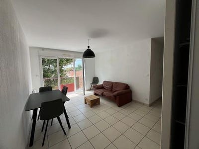 /international/fr/andernos-les-bains-aquitaine-310119599408/