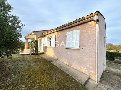 /international/fr/belveze-du-razes-languedoc-roussillon-310104961507/