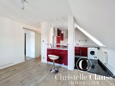 /international/fr/schiltigheim-alsace-310104167765/