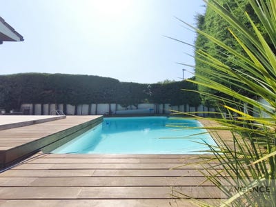 /international/fr/lattes-languedoc-roussillon-310107600577/