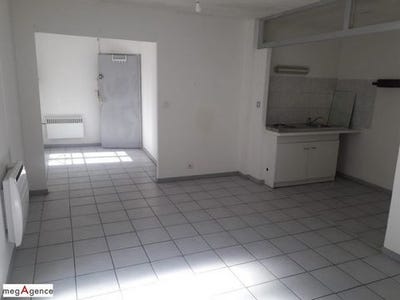 /international/fr/romorantin-lanthenay-centre-val-de-loire-310119448957/