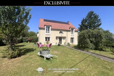 /international/fr/ecuelles-burgundy-310108994380/?lang=de