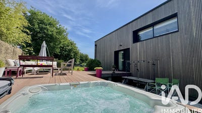 /international/fr/plougastel-daoulas-brittany-310108428587/