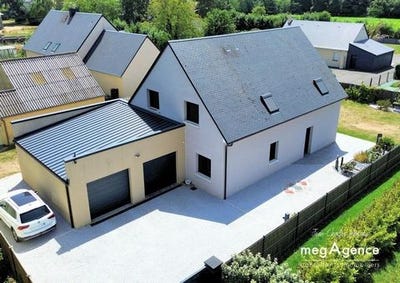 /international/fr/genets-la-basse-normandie-310109972507/