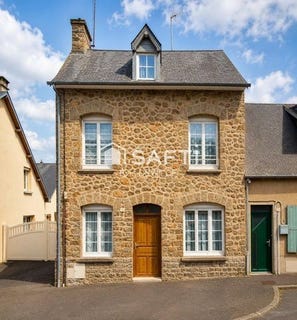 /international/fr/grandparigny-la-basse-normandie-310108675649/?lang=es