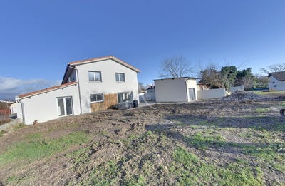 /international/fr/meauzac-midi-pyrenees-310104472732/