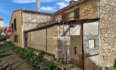 /international/fr/cordes-sur-ciel-midi-pyrenees-310109113778/
