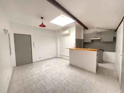 /international/fr/6-route-de-villefranche-realmont-midi-pyrenees-310107191457/