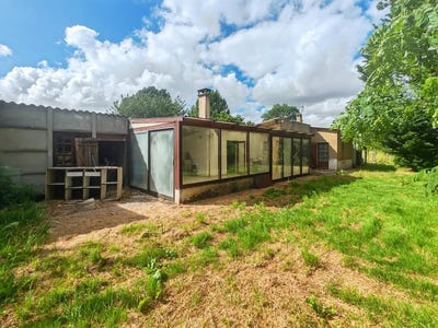 /international/fr/jazennes-charente-310108728218/?lang=fr