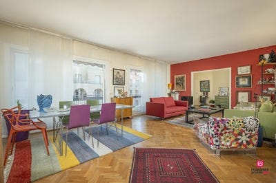 /international/fr/marseille-8eme-arrondissement-provence-alpes-cote-d-azur-310101471671/?lang=zh-tw