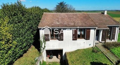 /international/fr/thurageau-charente-310106689524/