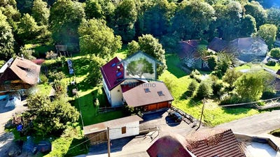 /international/fr/linthal-alsace-310099616845/