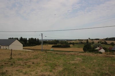 /international/fr/targe-charente-310101485065/