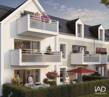 /international/fr/arzon-brittany-310108130706/