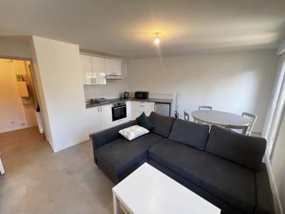 /international/fr/amiens-picardie-310102590467/
