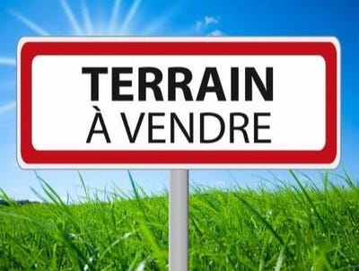 /international/fr/saint-lyphard-pays-de-la-loire-310098802089/