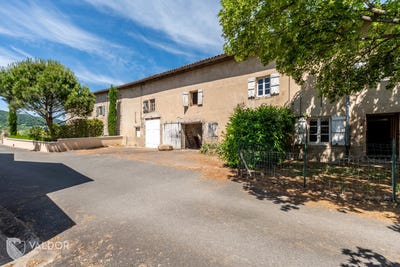 /international/fr/regnie-durette-rhone-310108673889/