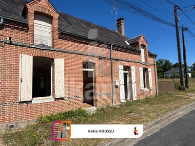 /international/fr/clemont-centre-val-de-loire-310101132960/?lang=zh-tw