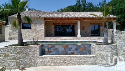 /international/fr/goudargues-languedoc-roussillon-310101173520/?lang=zh-tw
