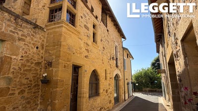 /international/fr/nantheuil-aquitaine-310108940389/