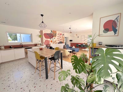 /international/fr/bruges-aquitaine-310107837809/