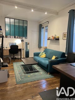 /international/fr/saint-ouen-sur-seine-ile-de-france-310104225532/