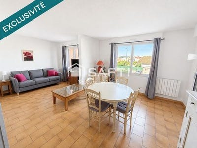 /international/fr/ales-languedoc-roussillon-310108705244/