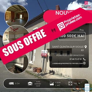 /international/fr/saint-quintin-sur-sioule-auvergne-310100670405/