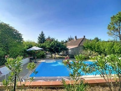 /international/fr/pavie-midi-pyrenees-310109520704/
