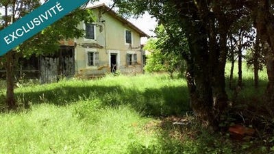 /international/fr/toujouse-midi-pyrenees-310105681251/